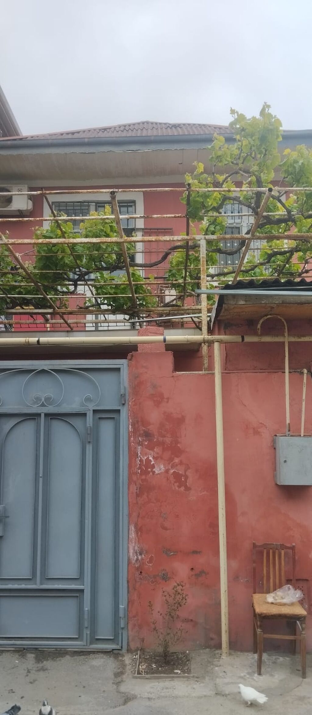 4-room house for sale in Biləcəri, 160 m², 130 000 AZN, photo 2 / 12