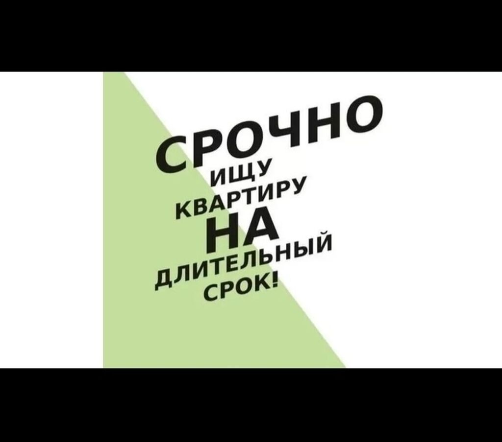 Креативная инфографика. Тот кто ищет квартиры. Ищу квартиру. Семейная пара снимет квартиру. Тот кто ищет квартиры.