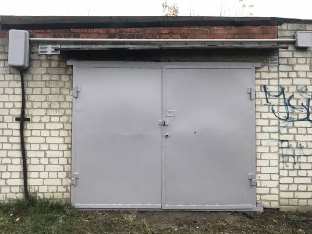 гараж 90м2. пгск 216. гараж г образной формы фото. никулинская теплый гараж. сдается гараж в аренду.