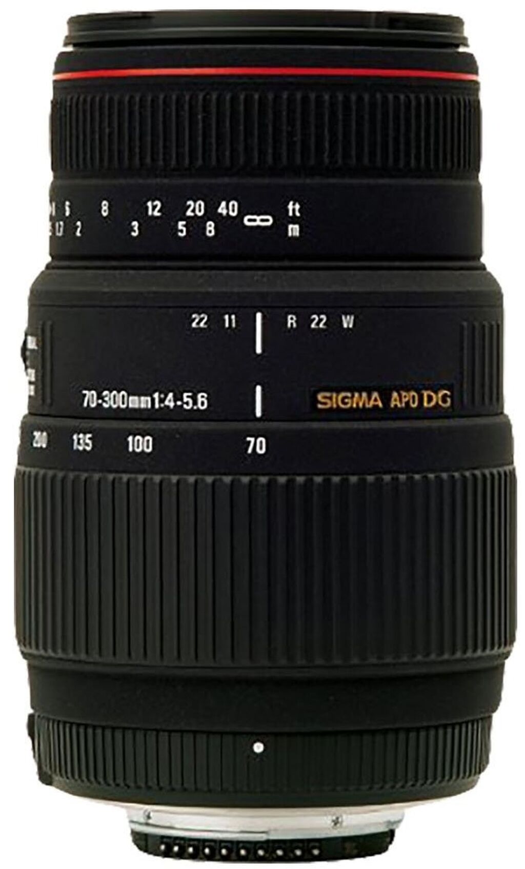 Sigma com. Sigma 70-300 4-5.6 Nikon. Sigma 70-300mm d 1:4-5.6 apo DG. Sigma af 70-300mm f/4-5.6 apo macro DG Nikon f. 70-300 DG macro 4-5.6 apo Sigma.
