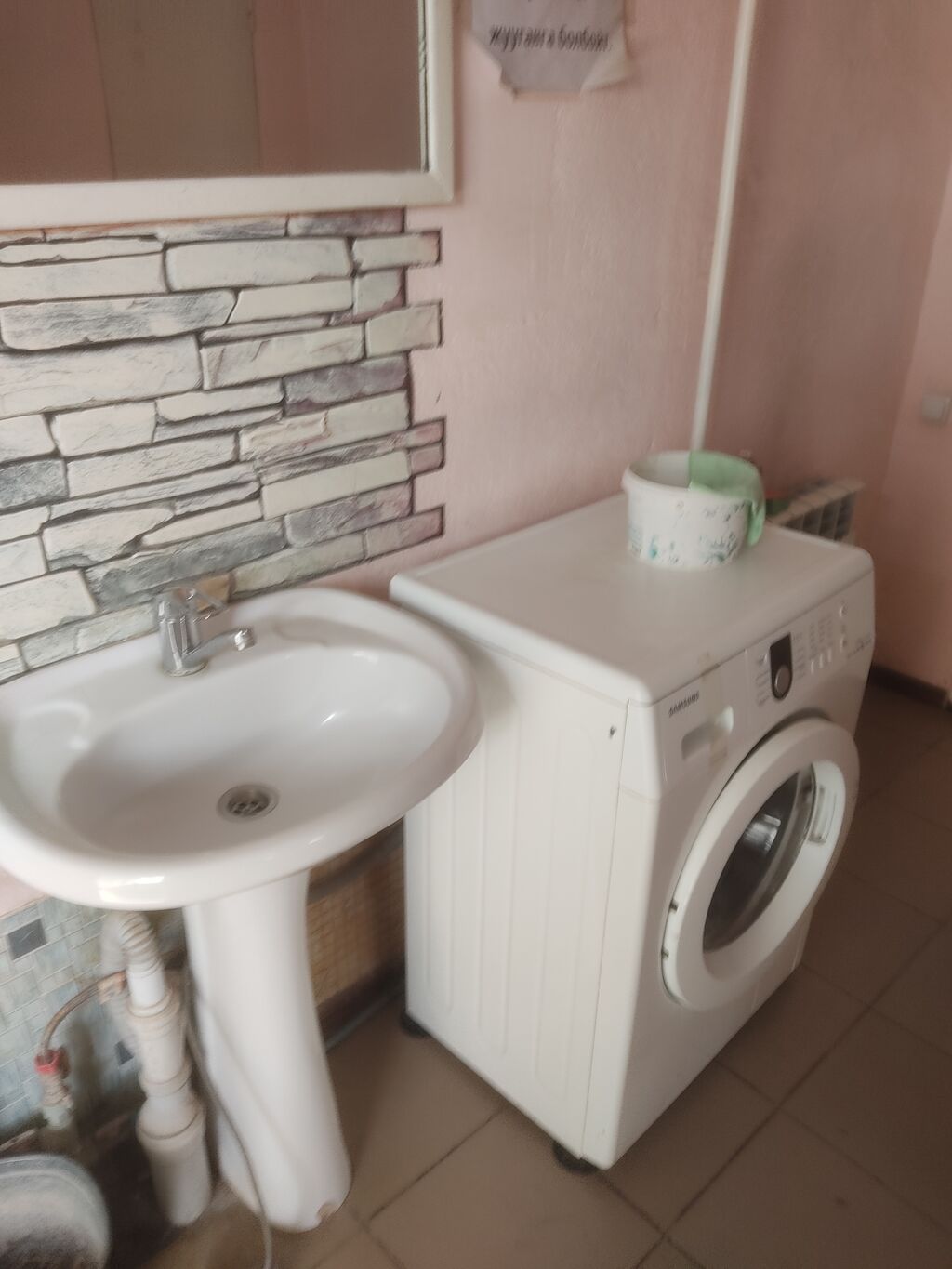 20 м², С мебелью: фото 3