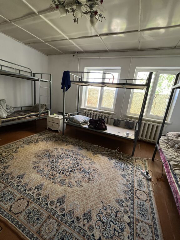 250 м², 6 комнат: фото 6