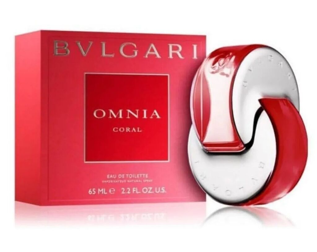 Духи булгари омния. Bvlgari Omnia Pink Sapphire,EDT., 65 ml. Bvlgari Omnia Pink Sapphire 65. Духи Bvlgari Omnia Coral. Туалетная вода Bvlgari Omnia Coral, 25мл.