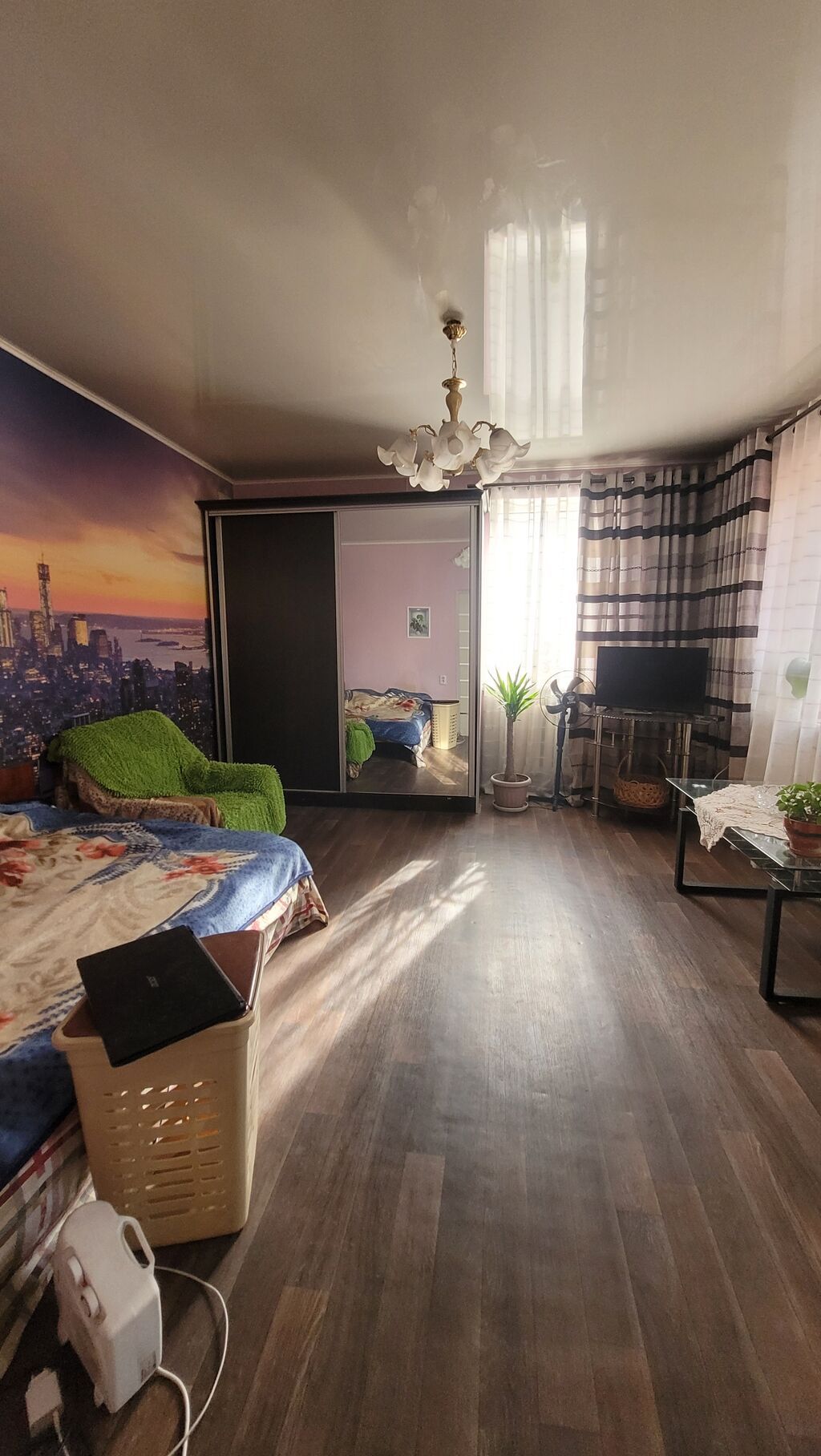 Срочно продаю Участок Рабочий городок ул. Красная/ Ремеслинная: фото 7