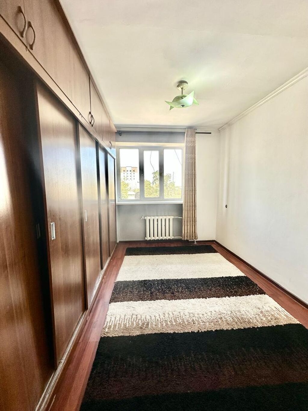 Сдам 2-комн. квартиру, 53 м², Ош: фото 6
