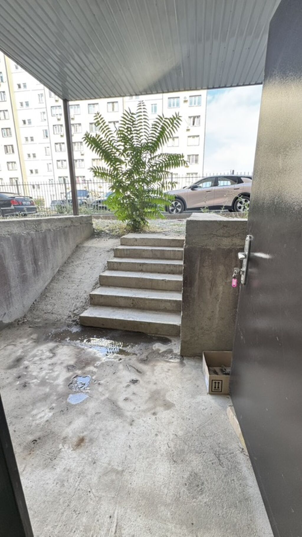 🔥 ПРОДАЁТСЯ ГОТОВЫЙ БИЗНЕС — СТУДИЯ НАРАЩИВАНИЯ РЕСНИЦ 🔥 📍 Бишкек