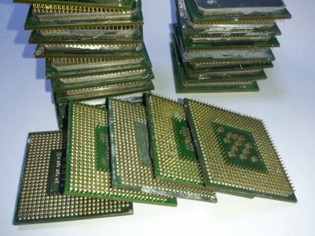 Сокет 50. Pentium 4 сокет 478. Socket 478 процессоры. Socket 478 MN процессоры. Игровые процессоры на сокет Mpga 478.