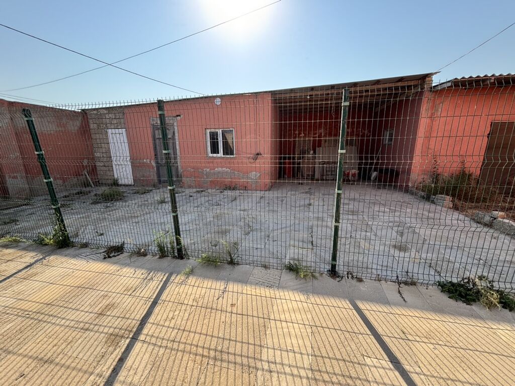 140 kv. m, 3 otaqlı