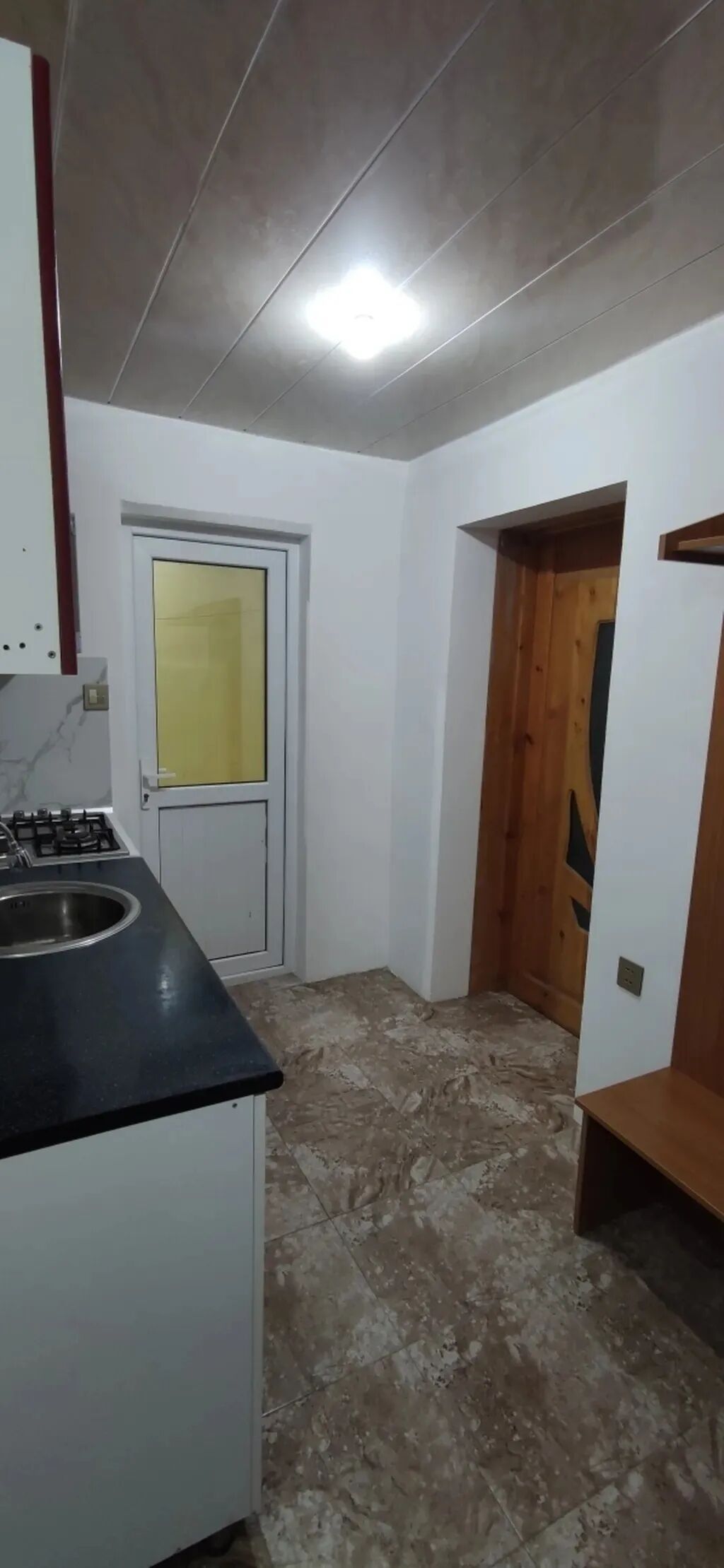 Bakıxanov qəs. 9 otaq, 180 kv. m, Kredit var, Orta təmir