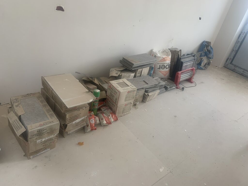 Yeni Yasamal, 3 otaqlı, Yeni tikili, m. İnşaatçılar, 140 kv. m