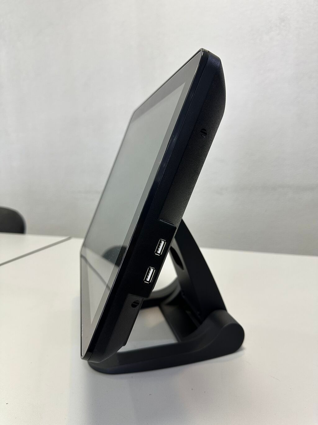 Компьютер, ядер - 4, ОЗУ 4 ГБ, Для работы, учебы, Новый, Intel Core i3, SSD — фото 3