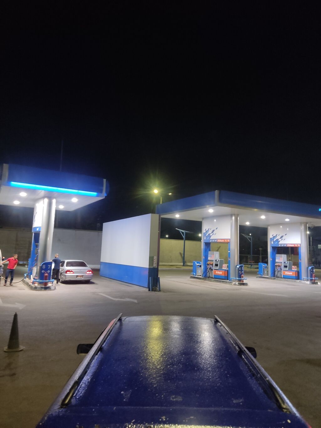 Volkswagen Passat: 1993 г., 1.8 л, Механика, Бензин, Универсал: фото 7