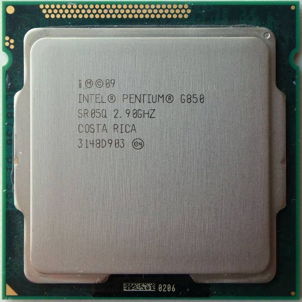 Intel core i3 lga1155. Процессор Intel Core i3 3210. Процессор Интел i5 3470. Intel(r) Core(TM) i3-3210. I3 3210 сокет.