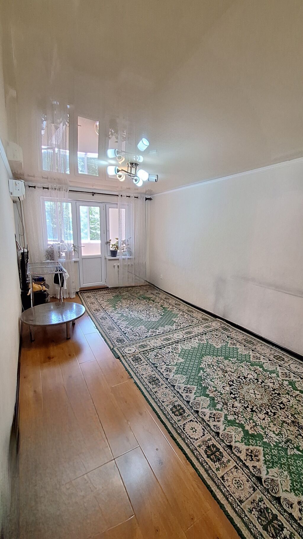 Продам 2-комн. квартиру, 6 мкр, 44 м²: фото 7