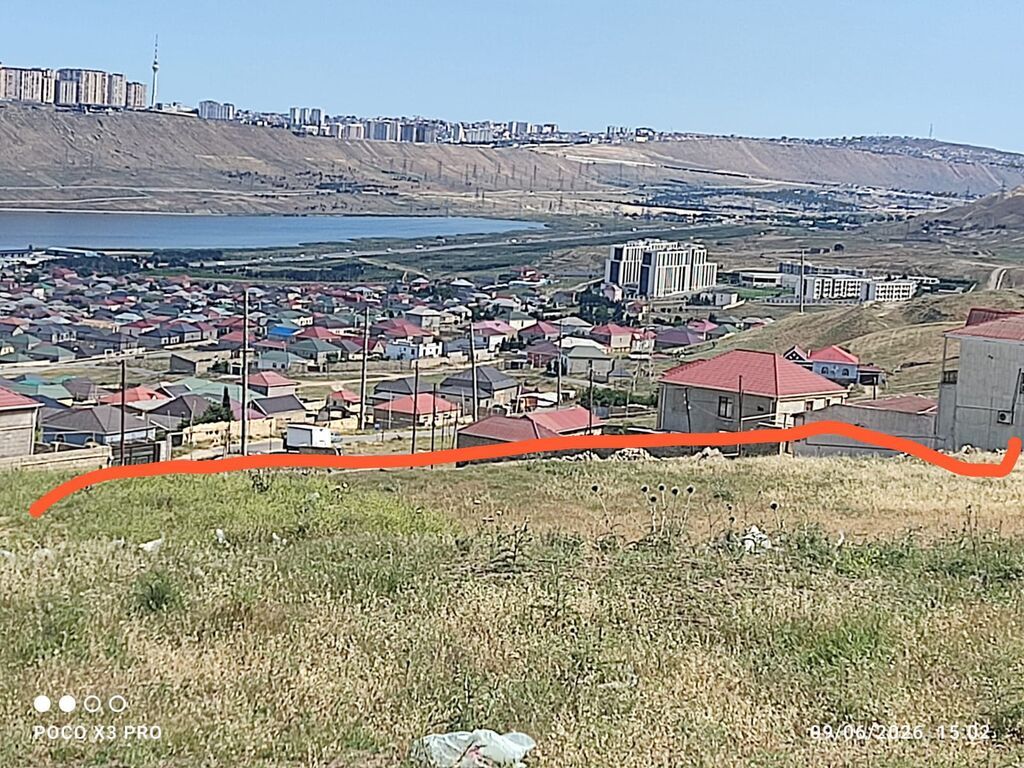 4 sot, Kənd təsərrüfatı, Mülkiyyətçi, Kupça (Çıxarış), Bələdiyyə