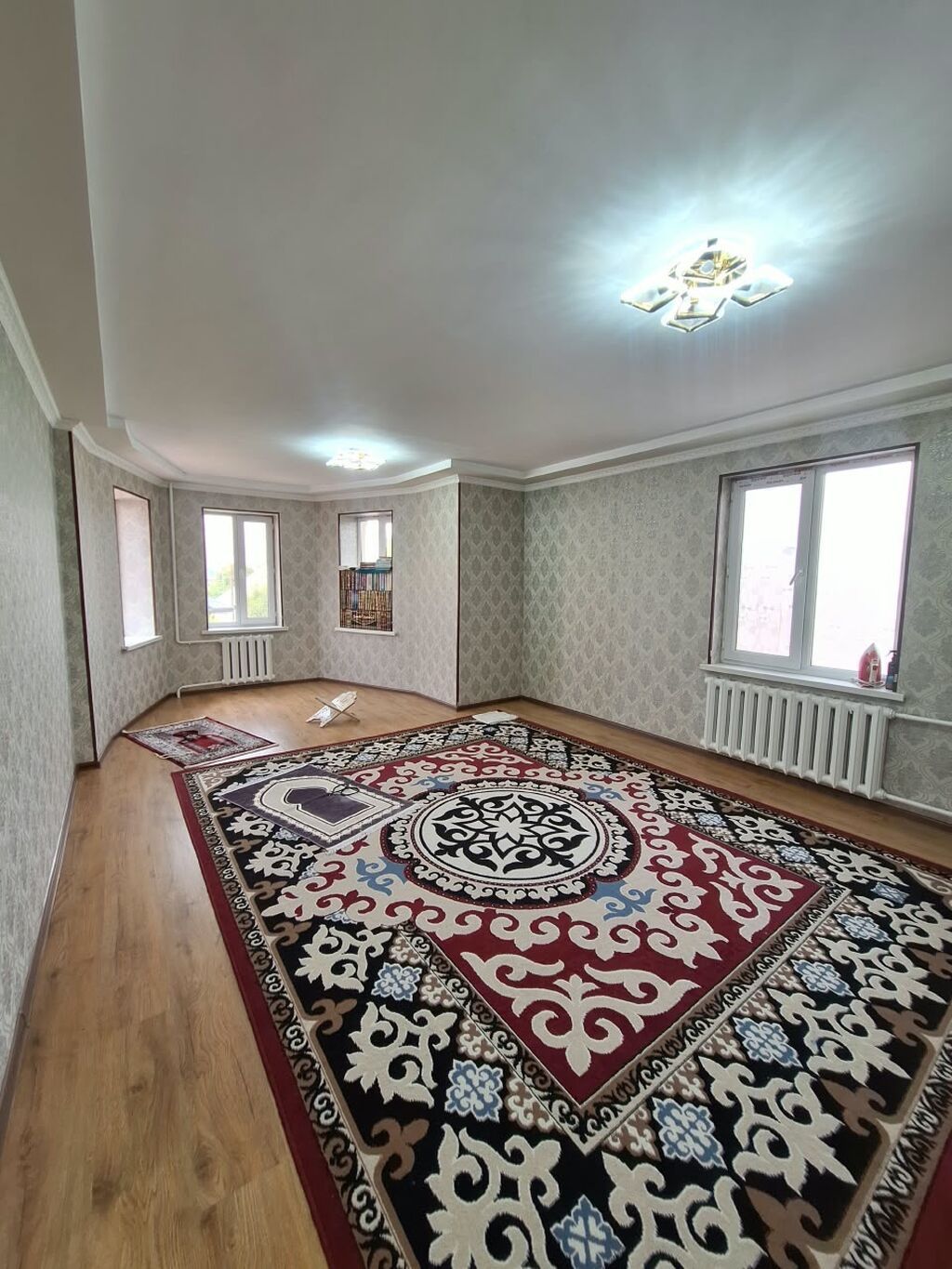 300 м², 6 комнат и более: фото 6