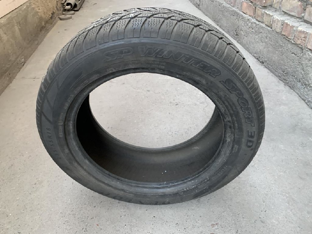 Колеса бишкека. Continental CONTIPREMIUMCONTACT 2 205/60 r16 92h *. Летняя резина 225/55 r18. 225/55 R18 SG. W123 225/55 r16.