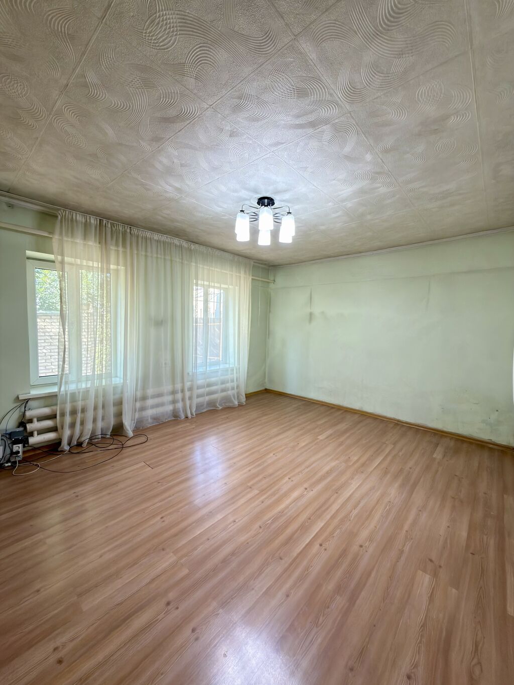 Продаётся дом 150 м2 Адрес: Огонбаева 176 (800 метров от ЦУМа): фото 7