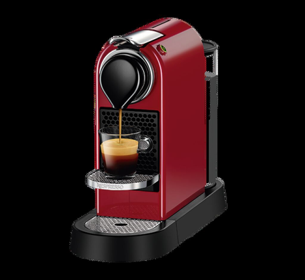 Кофемашина red solution. Кофемашина Citiz Cherry Red. Citiz Cherry кофемашина. Капсульная кофемашина Nespresso Citiz c113. Капсульная кофемашина Nespresso Citiz c113 Cherry Red.