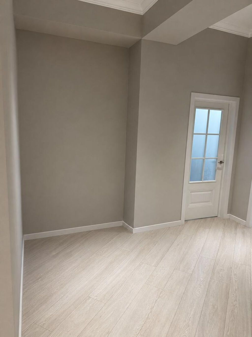 2 комнаты, 93 м², Асанбай мкр Элитка, 9 этаж, Дизайнерский ремонт: фото 4