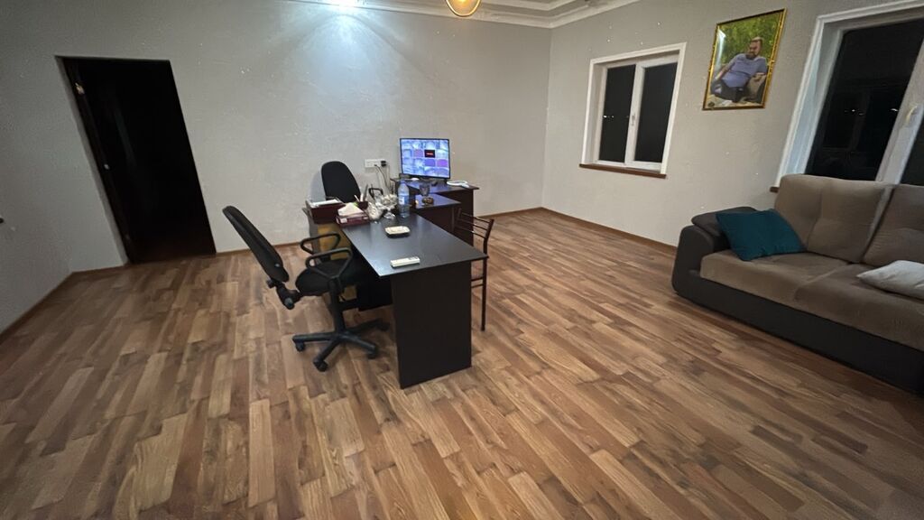 Haciqabul Wirvan yolun ustunde hazir biznes satilir. Ve yaxud 40000