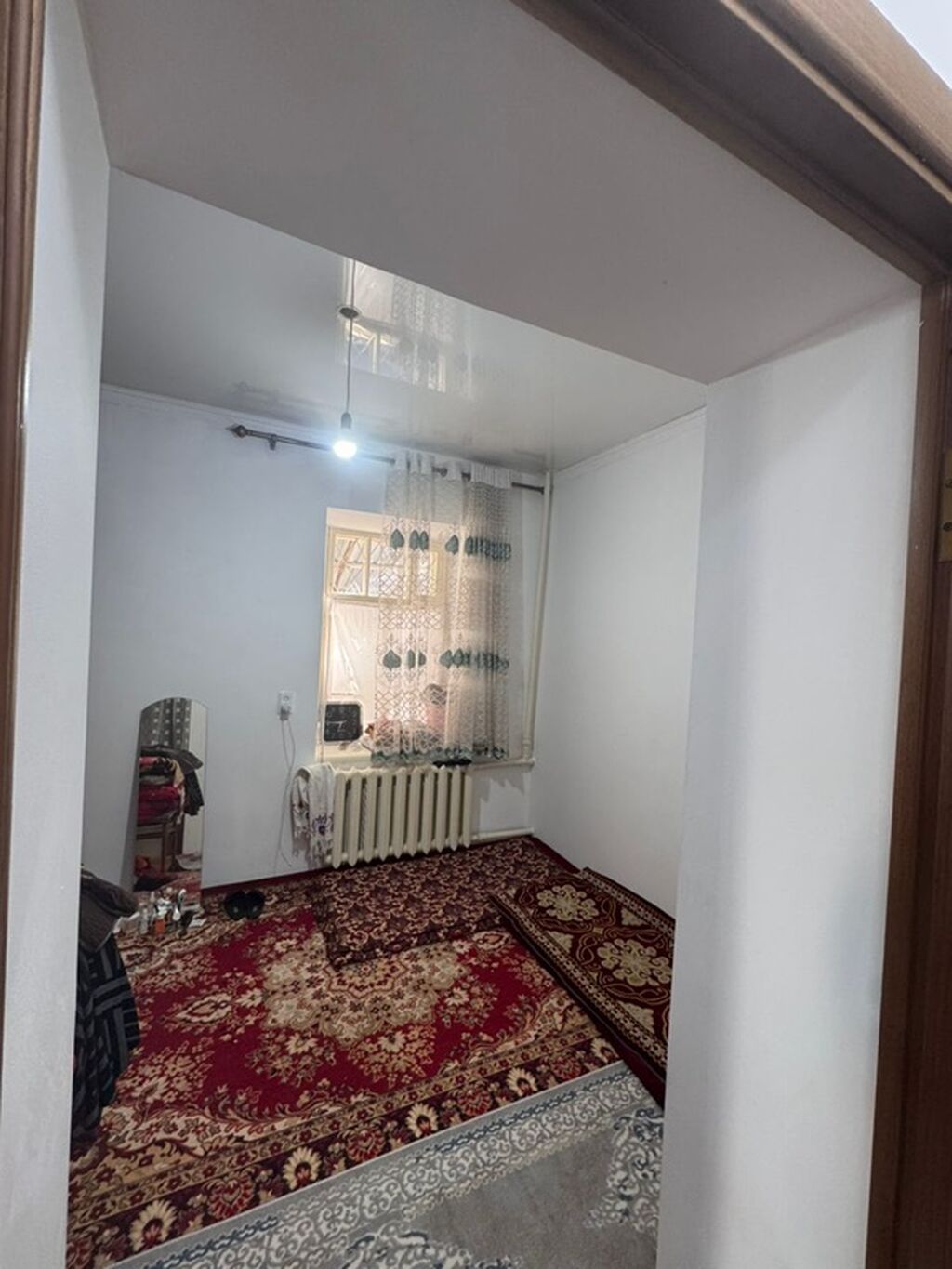 Продается дом, красная книгагаз,электричество, водопровод отопление: фото 7