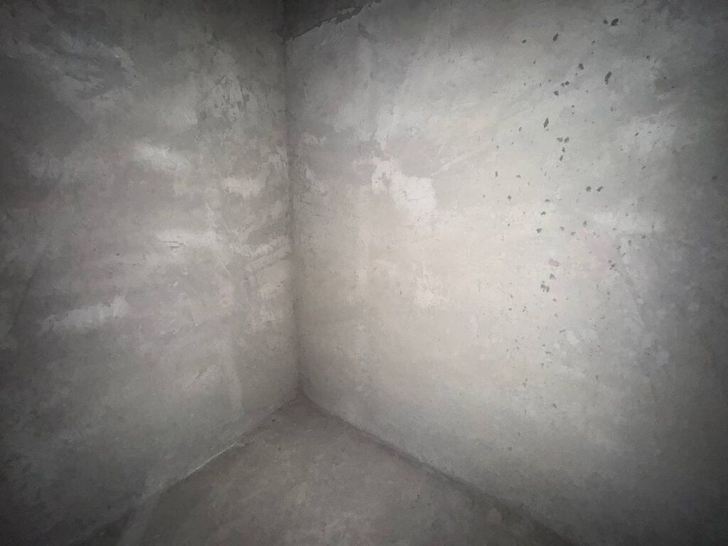 3 комнаты, 110 м², Аламедин-1 мкр Элитка, 5 этаж, ПСО (под самоотделку): фото 7