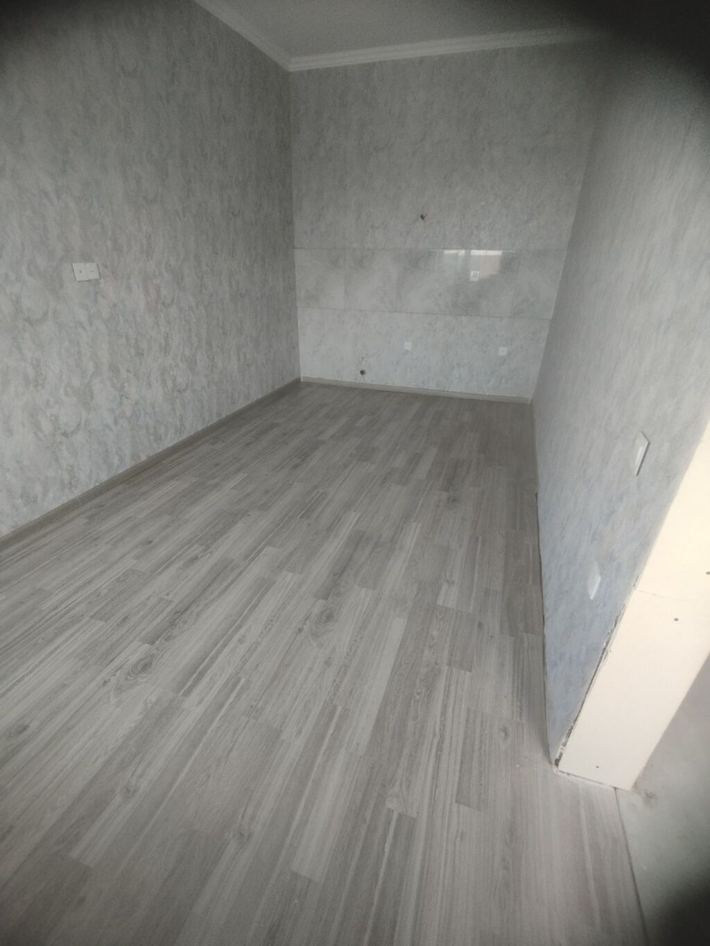 2-room house for sale in Mehdiabad, 40 m², 40 000 AZN, photo 5 / 6