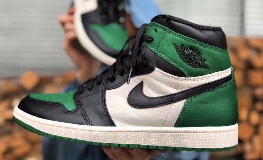 Jordan high green. Air Jordan 1 Retro High Pine Green. Nike Air Jordan 1 High Pine Green. Nike Air Jordan 1 Pine Green. Nike Air Jordan 1 Retro High og Green.