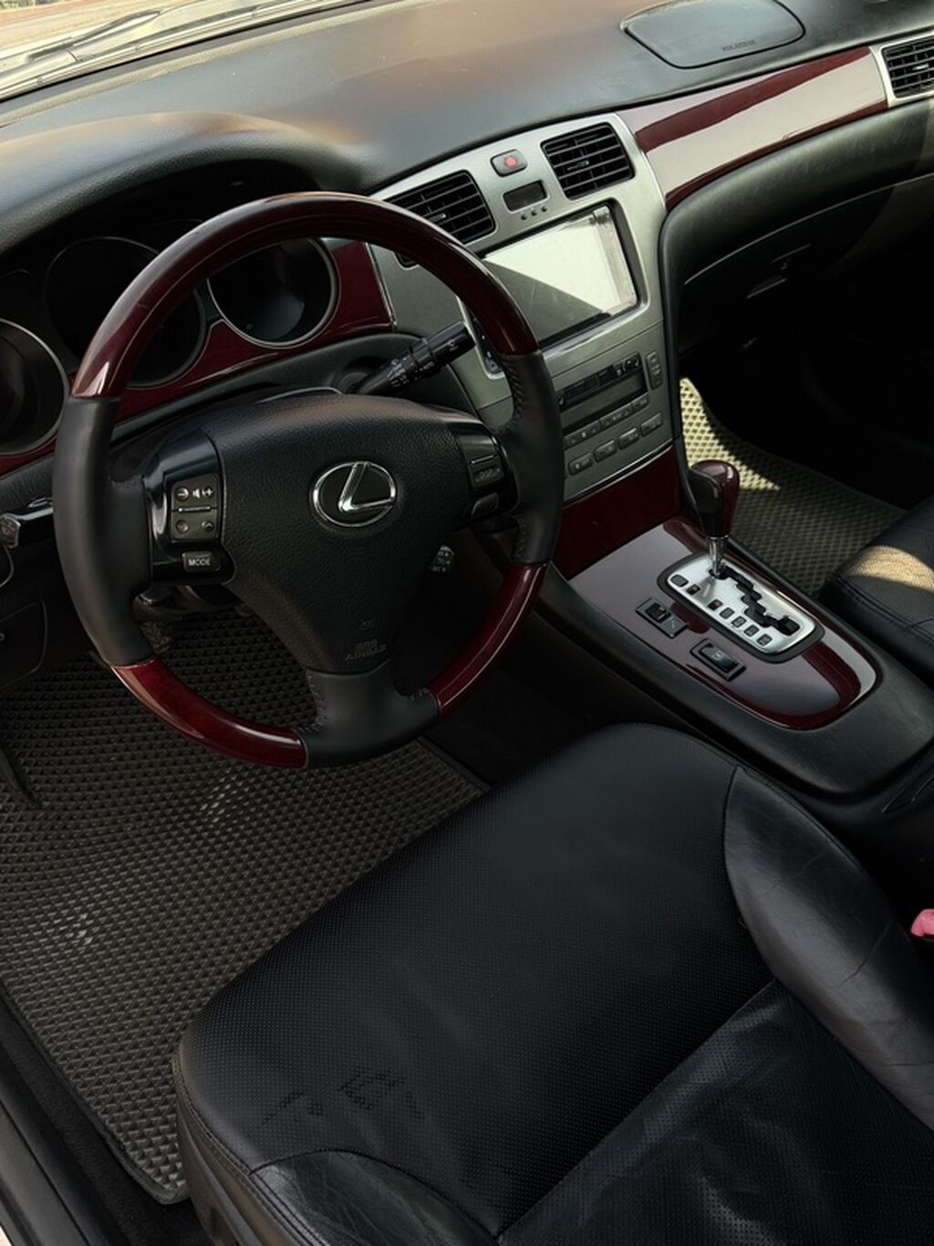 Ещё фото