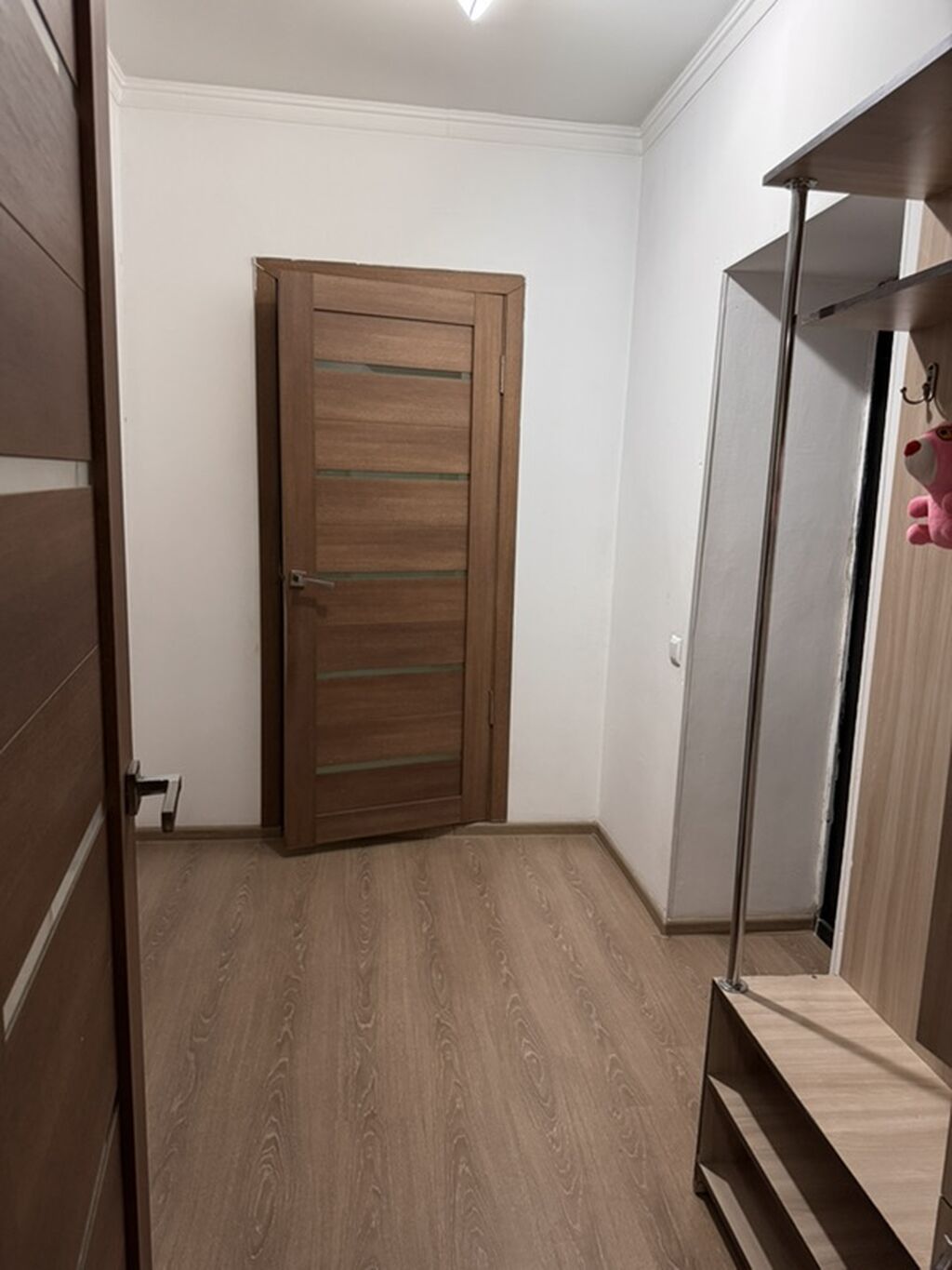 Сдам дом 50 м² в Рабочем городке, 3 комнаты: фото 8