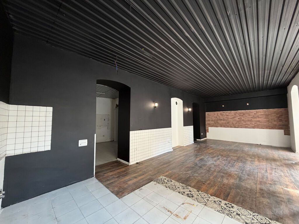 •İcarəyə verilir obyekt 87 m², 28 May m. 🔥 Rəşid Behbudovda, ADU və