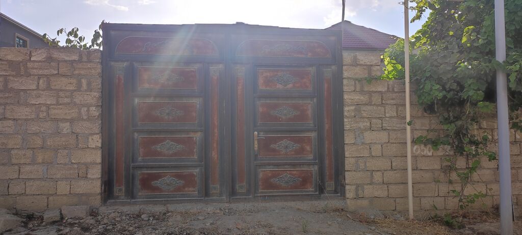 2 sot, Tikinti, Mülkiyyətçi, Kupça (Çıxarış)