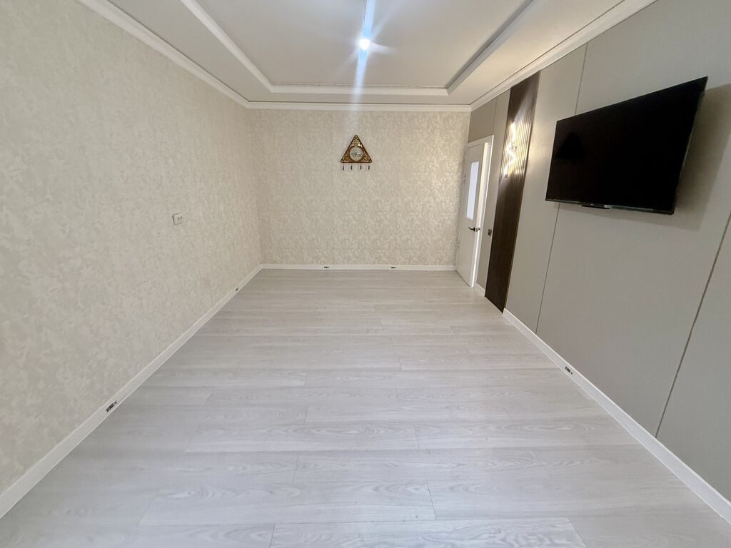 Продам 1-комн. квартиру, 39 м², Аламедин-1: фото 8