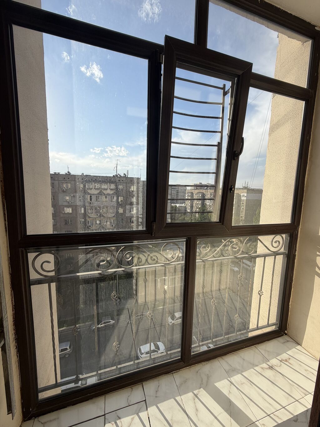 2 комнаты, 72 м², Карпинка Элитка, 8 этаж, Евроремонт: фото 8