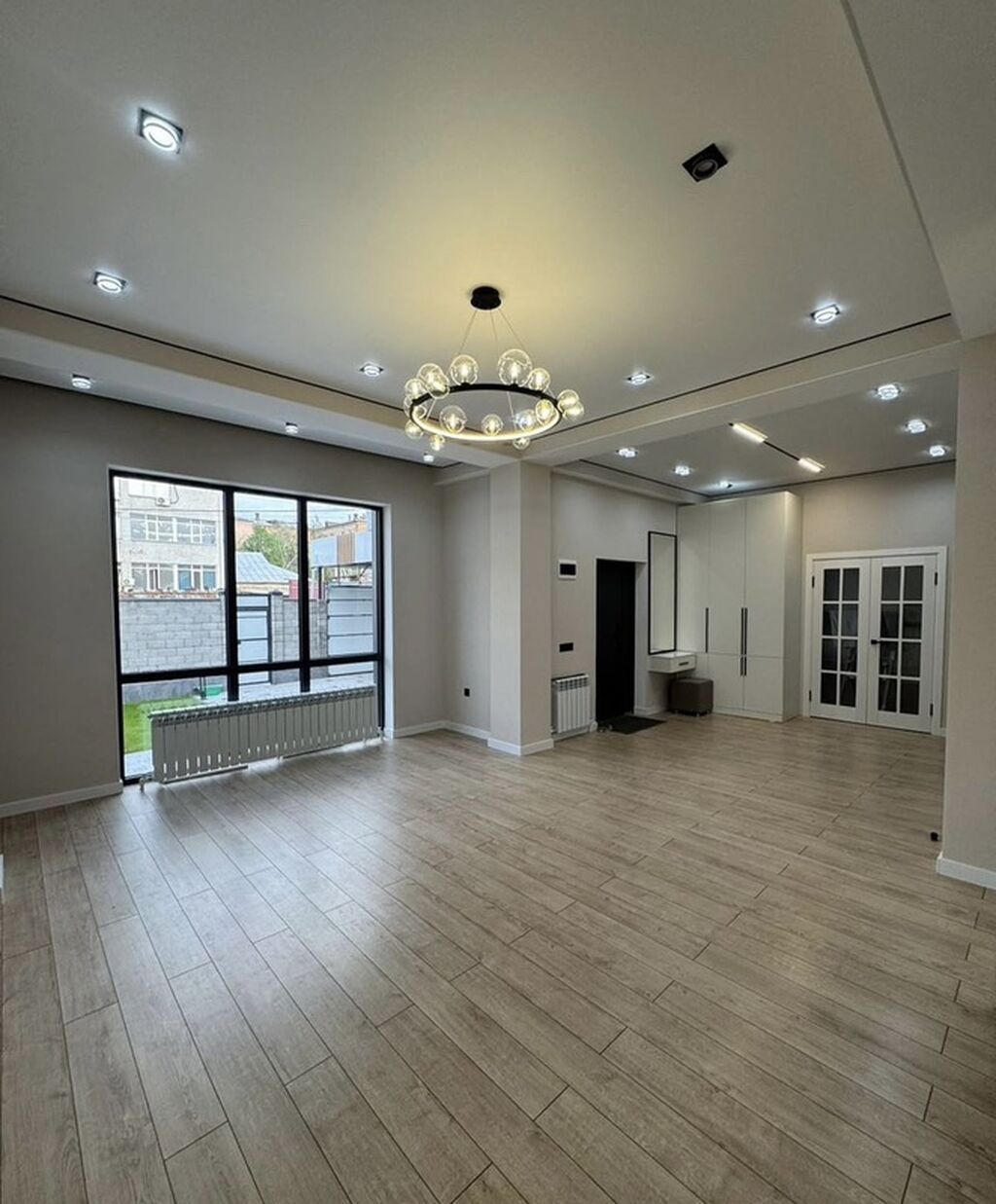 6 комнат и более, 290 м², 4 соток, Бишкек, 3 мкр Агентство недвижимости: фото 6