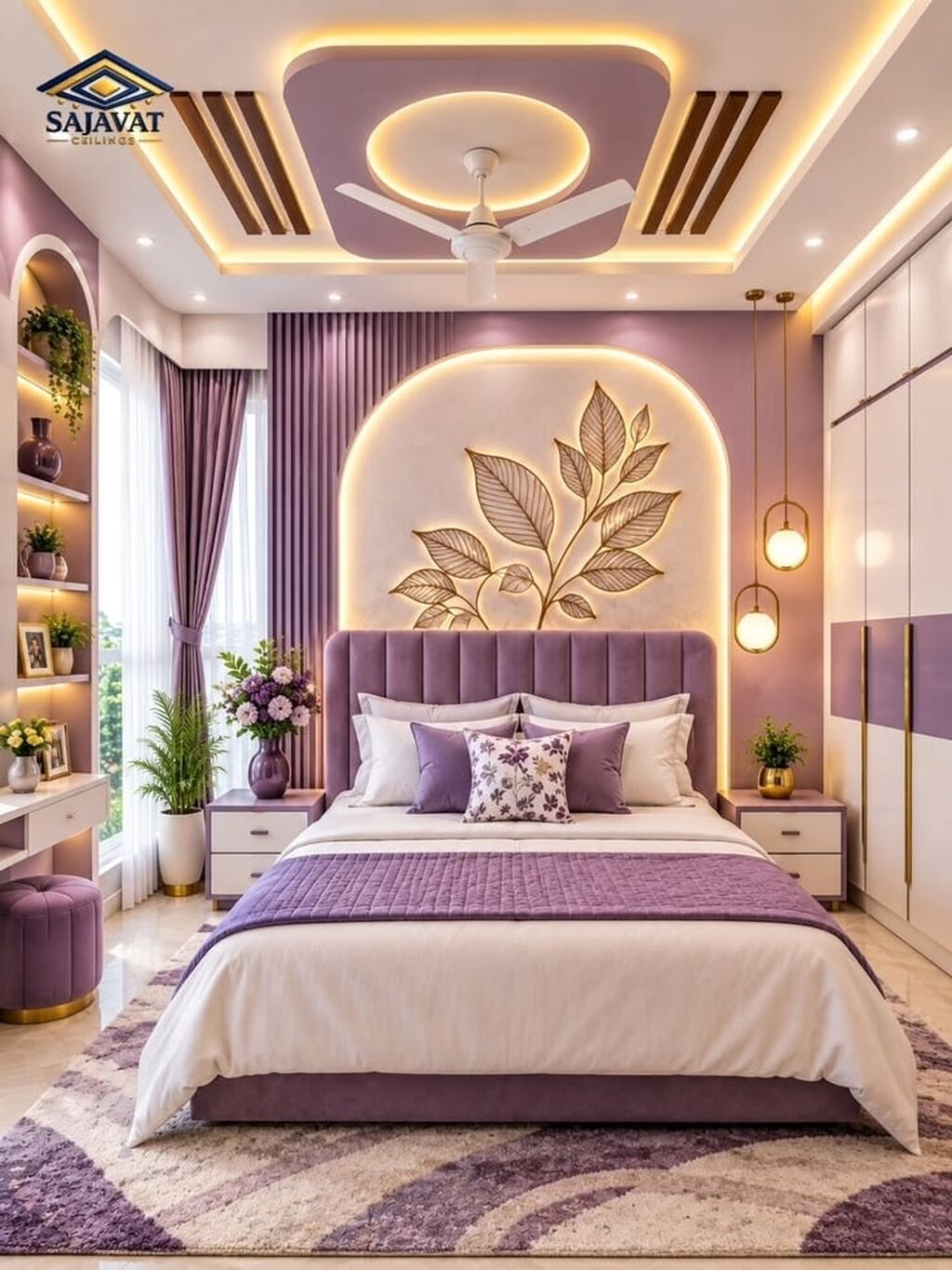 1 комната, парк Фучика, Душевая кабина, Кондиционер, Парковка, фото 2