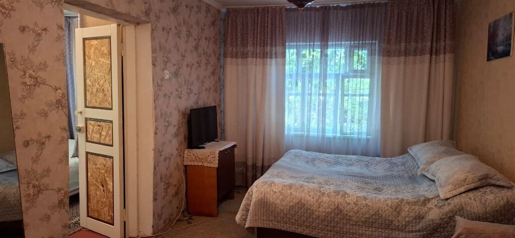 Продам дачный дом 48 м² в Канте: фото 7