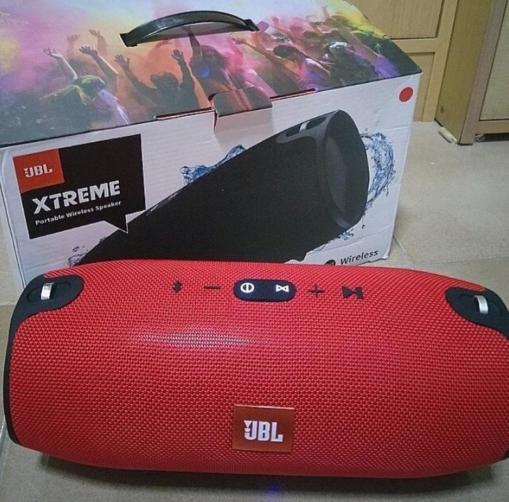 Jbl xtreme 3 оригинал. Колонка JBL Xtreme. Колонка JBL Xtreme 3. Колонка JBL X 2. JBL x3.