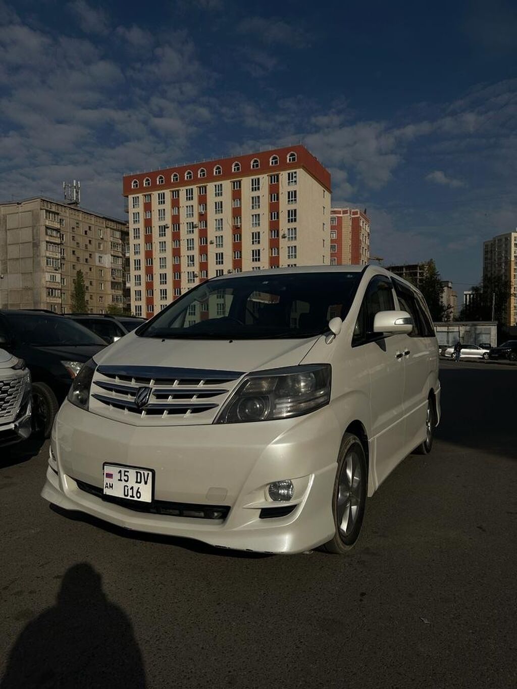Toyota alphard 2006 черный. Альфард 2006г. Тойота альфард 2006 год. Тойота альфард 2007. Альфард 2006г.