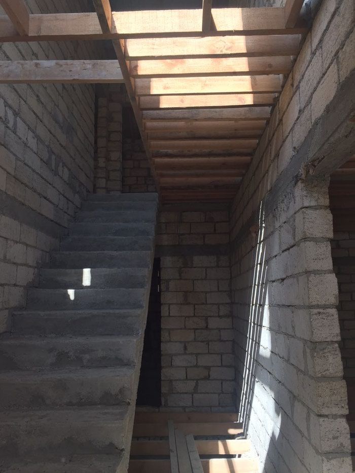 Masazırda 5 otaqlı həyət evi satılır, 170 m², 35 000 AZN, şəkil 4 / 4