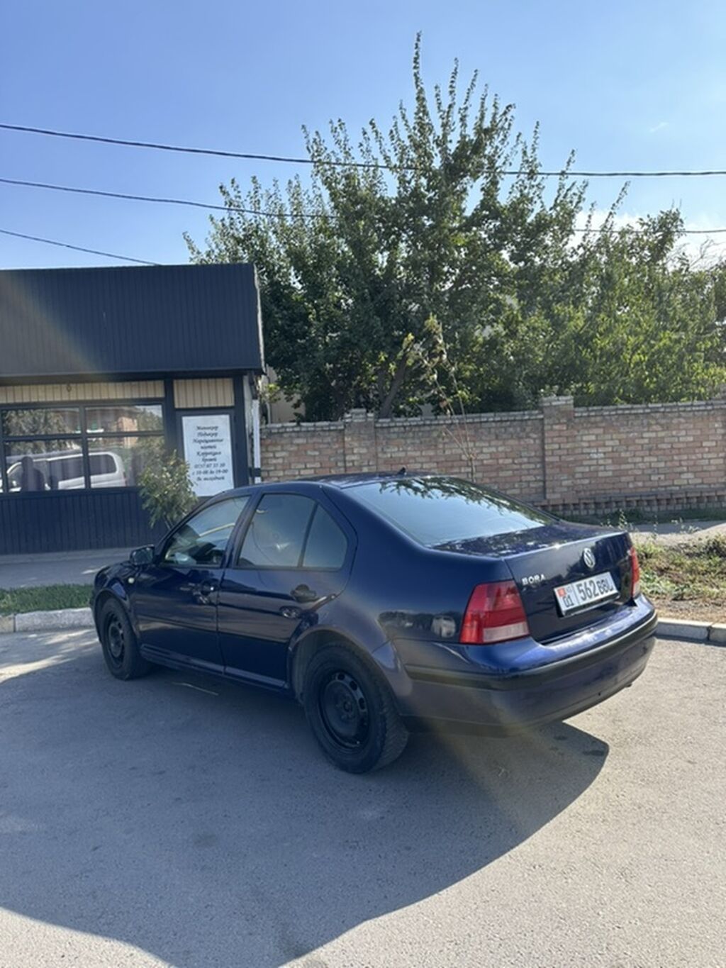 Фото 4