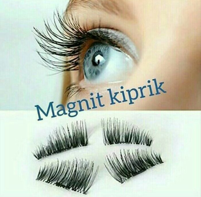 Kosmetika: - lalafo.az Bakı şəhərində