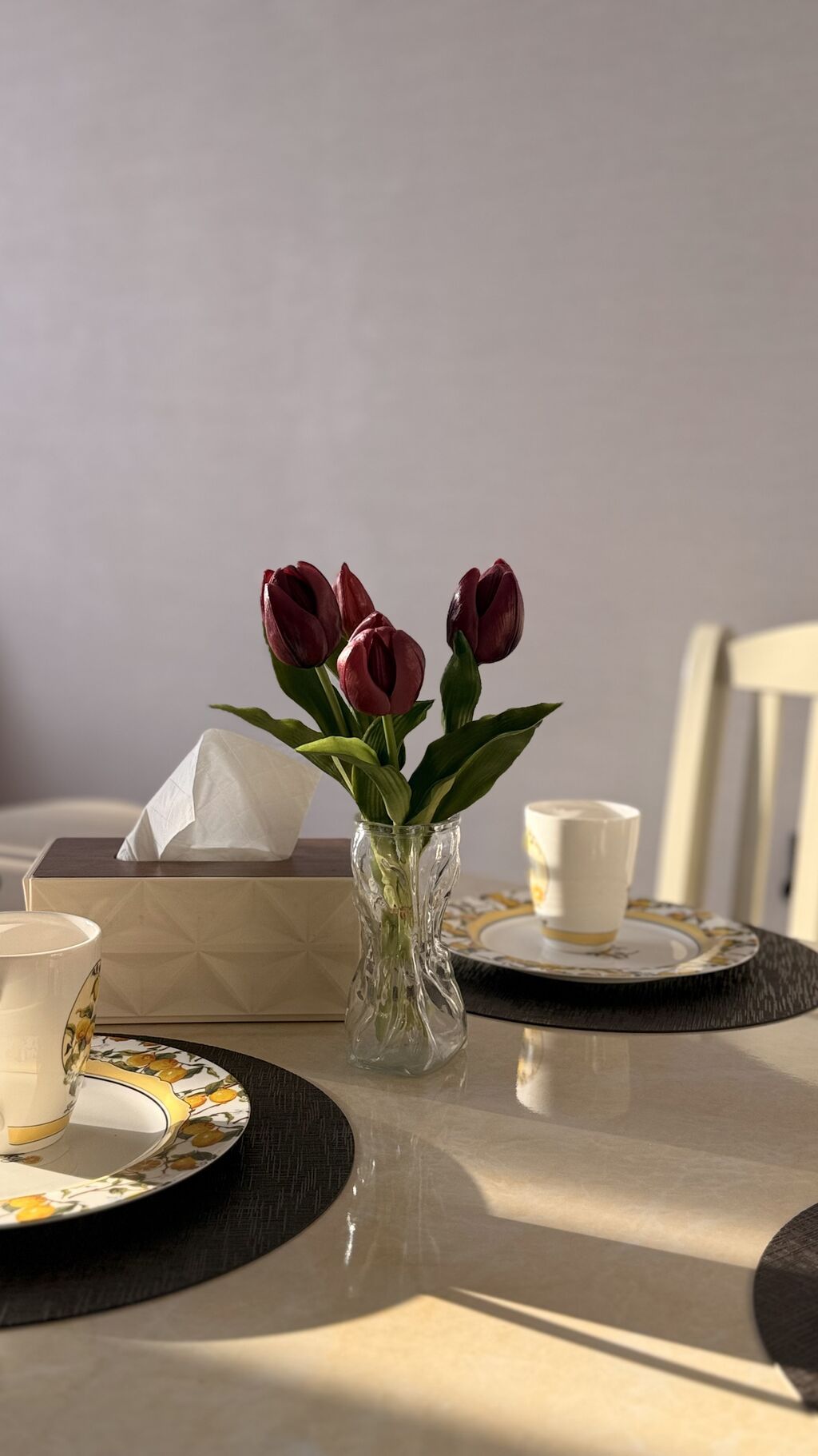 OSH ROYAL SUITES — ПРЕМИАЛЬНЫЕ АПАРТАМЕНТЫ В ЦЕНТРЕ ОША Сдаётся: фото 5