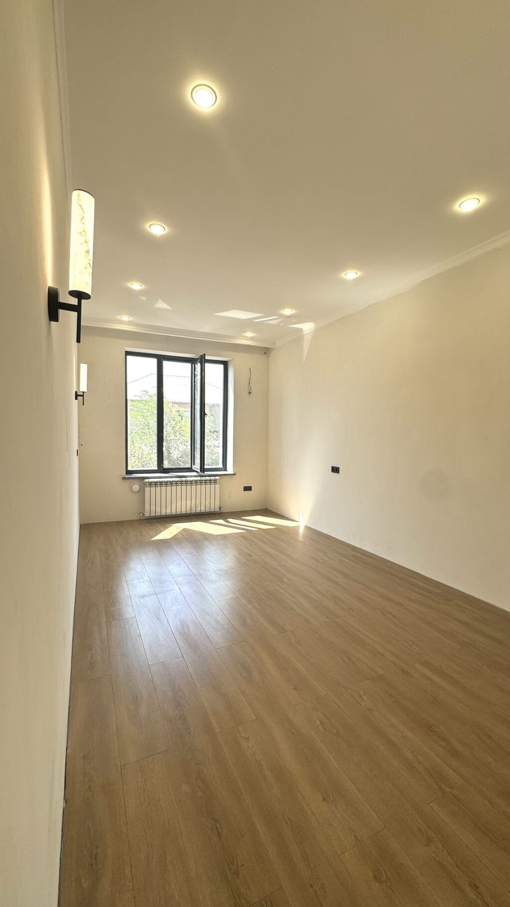 ПРОДАЖА ДОМА / КОММЕРЧЕСКОГО ОБЪЕКТА — 256,7 м² Общая площадь: фото 4