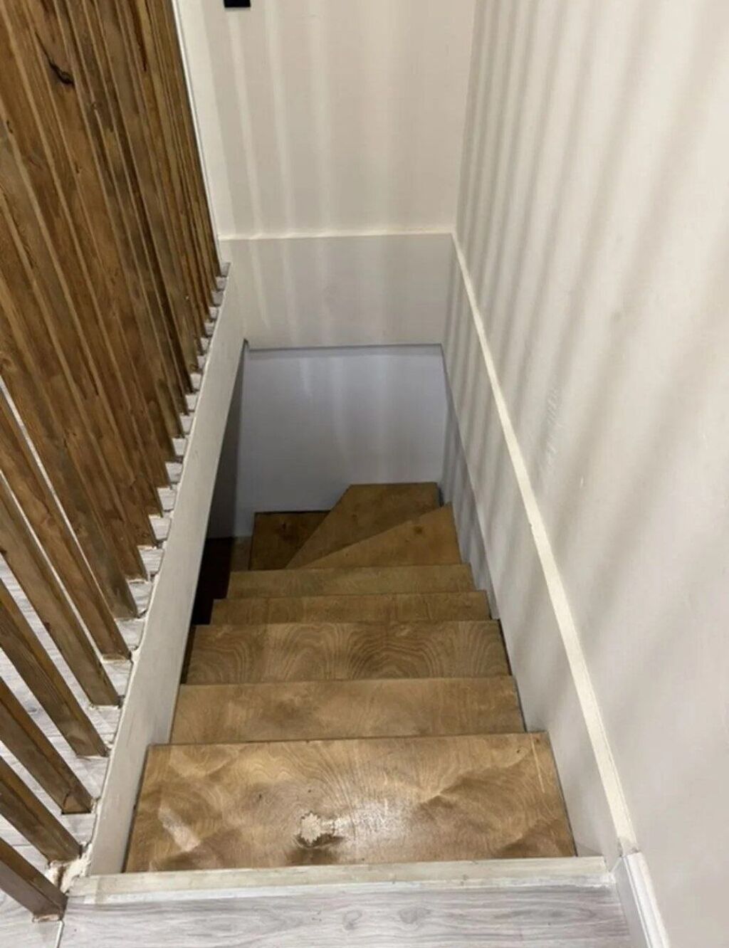 Продам 2-комнатную квартиру 58 м² на Дордой Моторс: фото 8