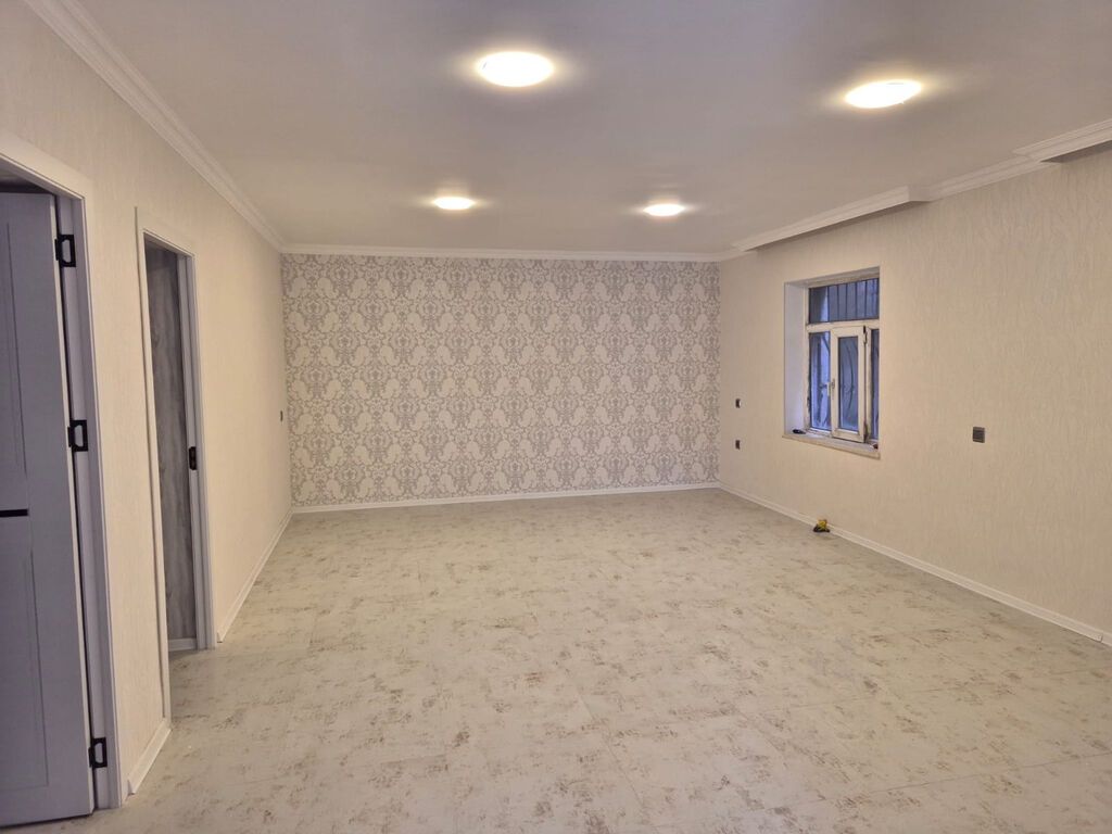 Zığda 6 otaqlı həyət evi satılır, 180 m², 135 000 AZN, şəkil 5 / 12