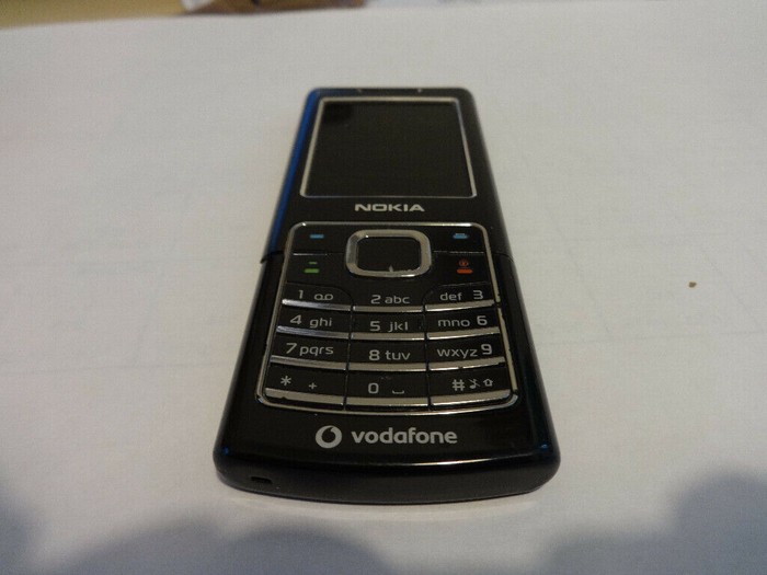 Nokia: σε lalafo.gr σε Νίκαια