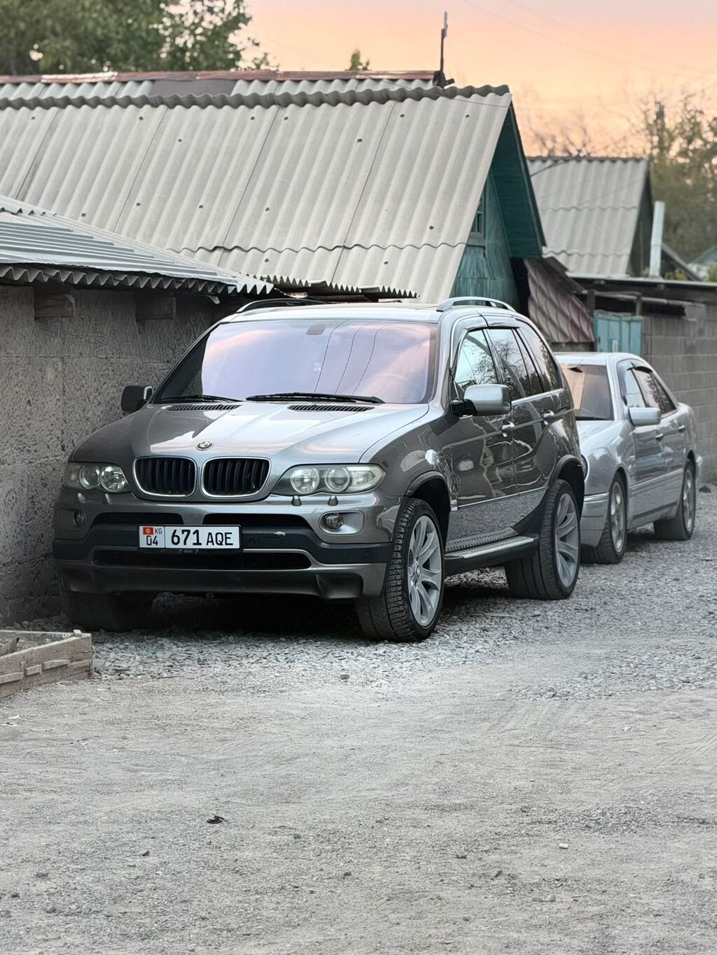 Фото 3