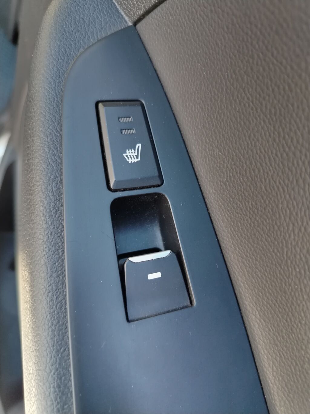 Продаю Hyundai Tucson 2019, дизель, 1.6 л: фото 7